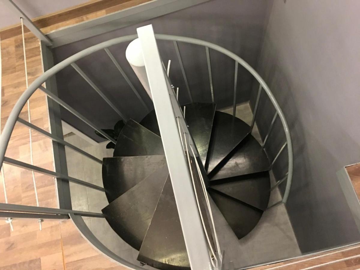 Banicevic Apartmani Ðenovići Buitenkant foto