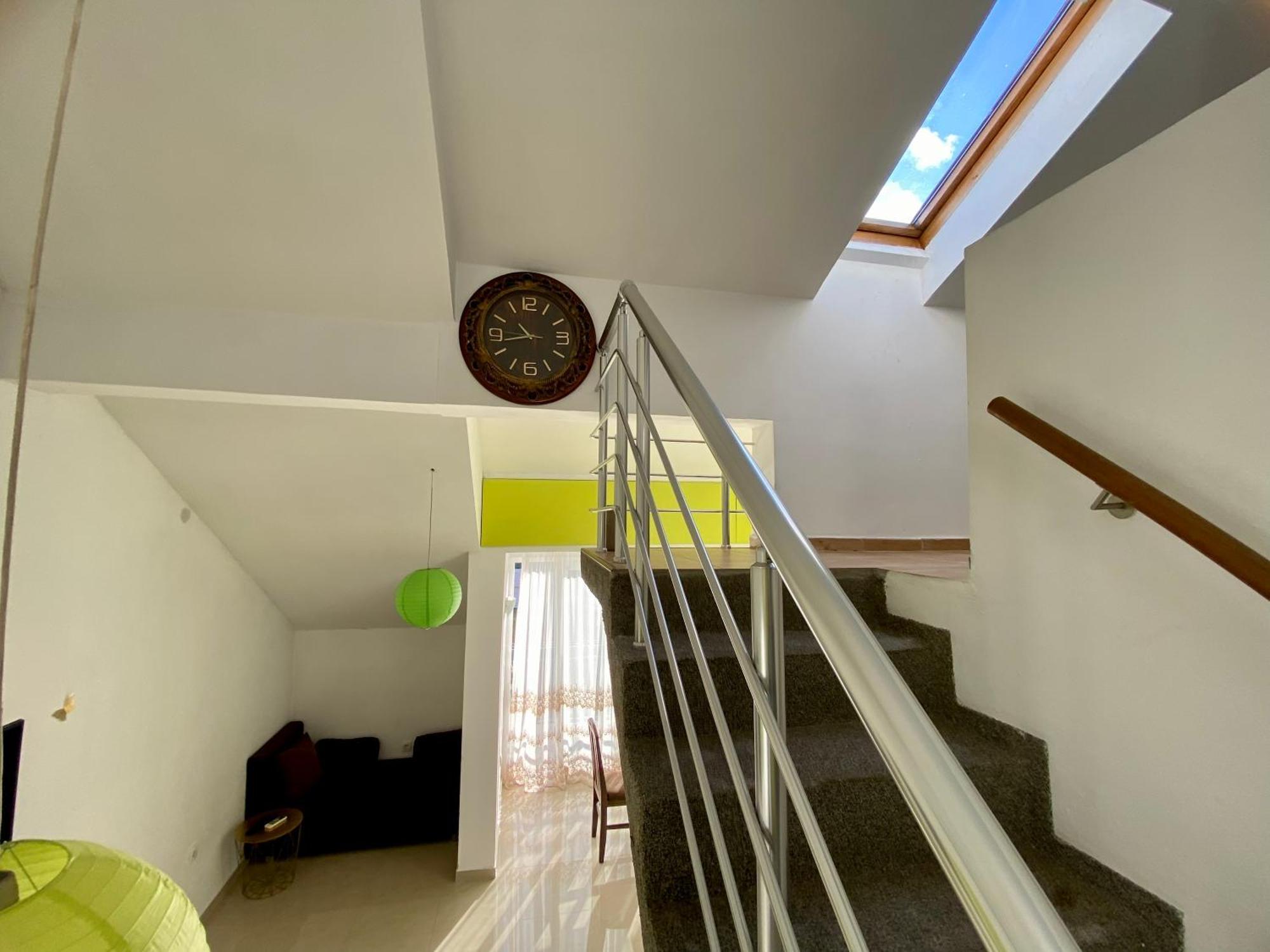 Banicevic Apartmani Ðenovići Buitenkant foto