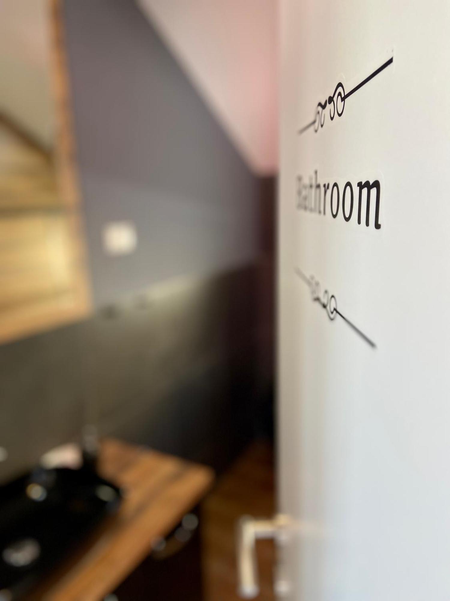 Banicevic Apartmani Ðenovići Buitenkant foto