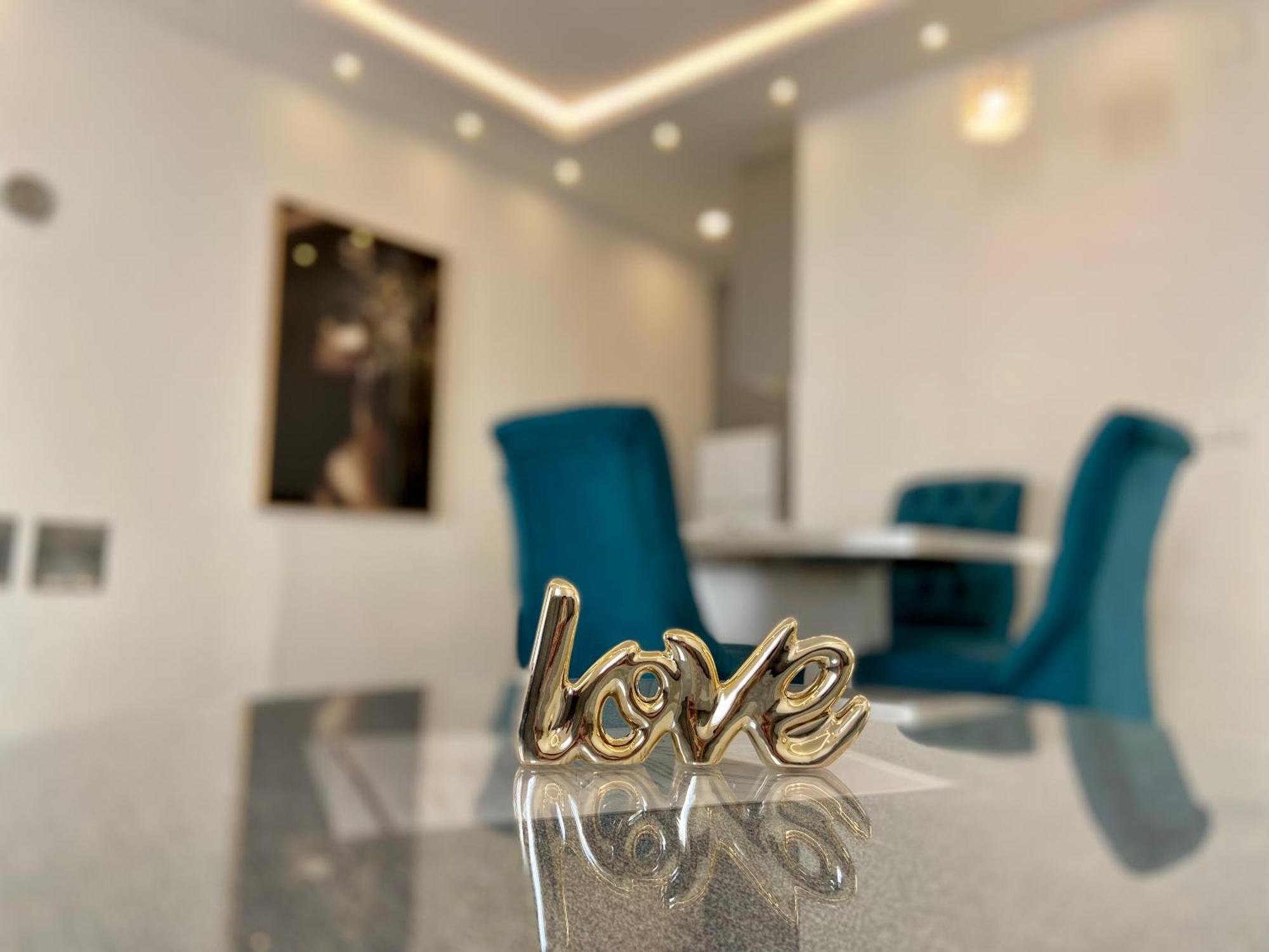 Banicevic Apartmani Ðenovići Buitenkant foto