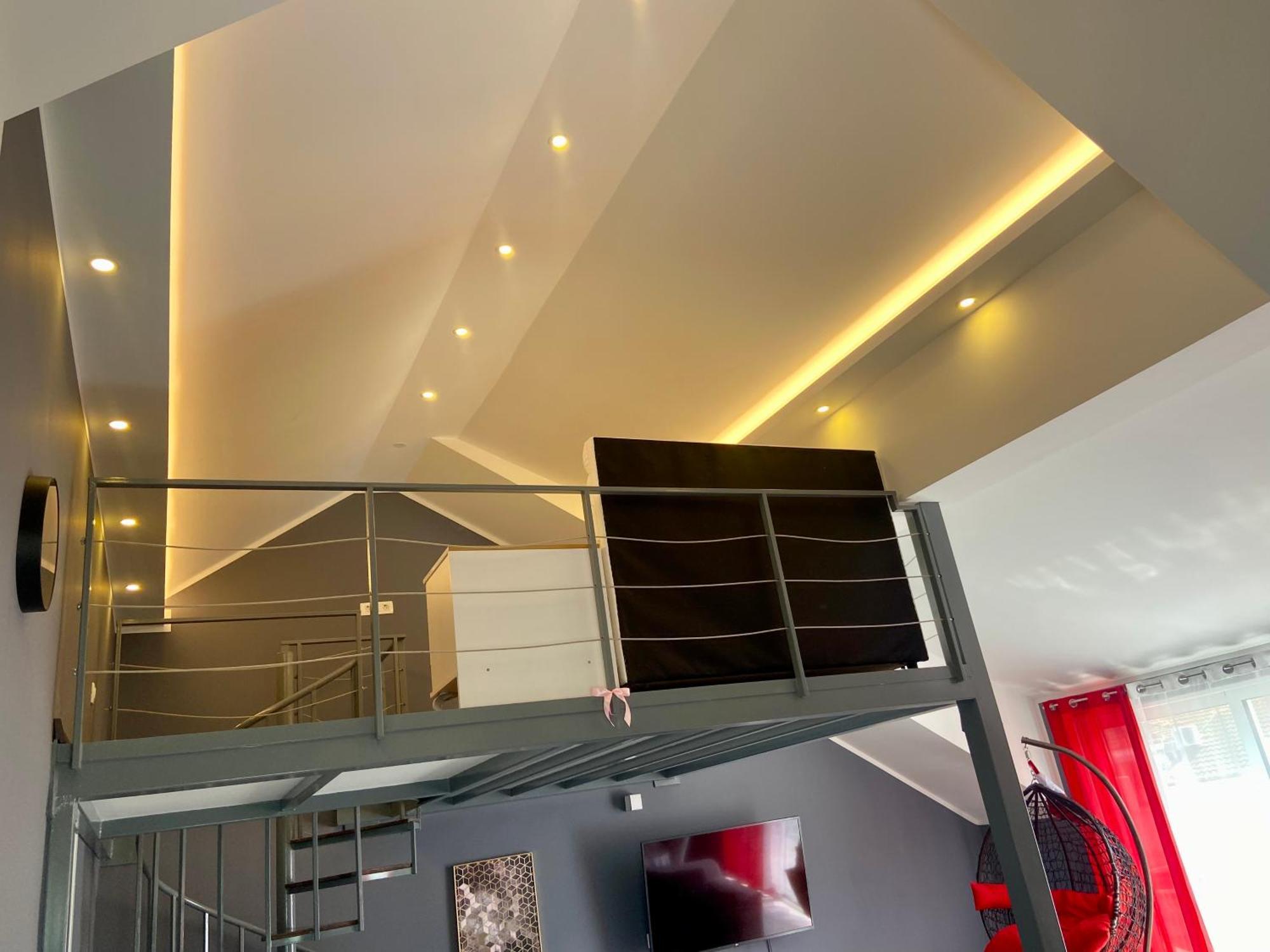 Banicevic Apartmani Ðenovići Buitenkant foto