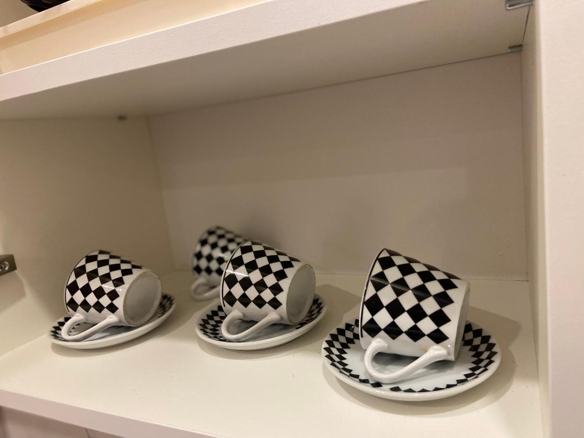 Banicevic Apartmani Ðenovići Buitenkant foto